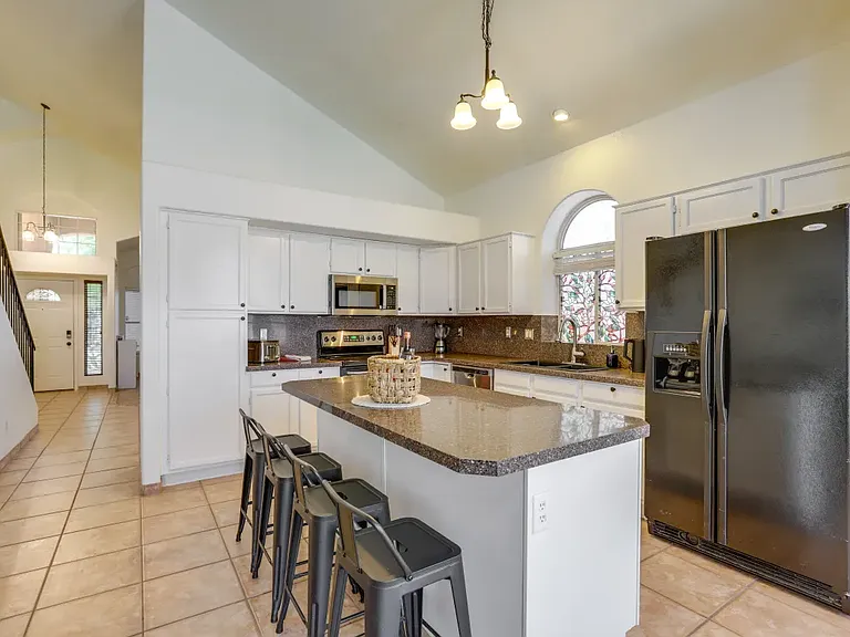 10173 S Santa Fe Ln — Photo 9