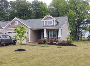 16 Highmeadow Ln, Clayton, NC 27520