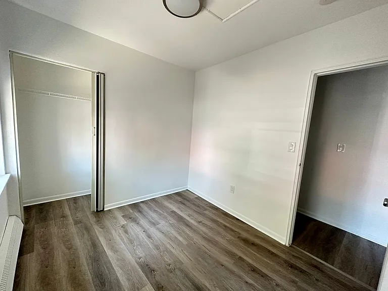 127 Wade St #13E — Photo 2