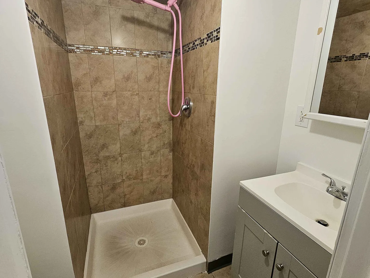 1 bed, 500 sqft, $1,450 — Photo 4
