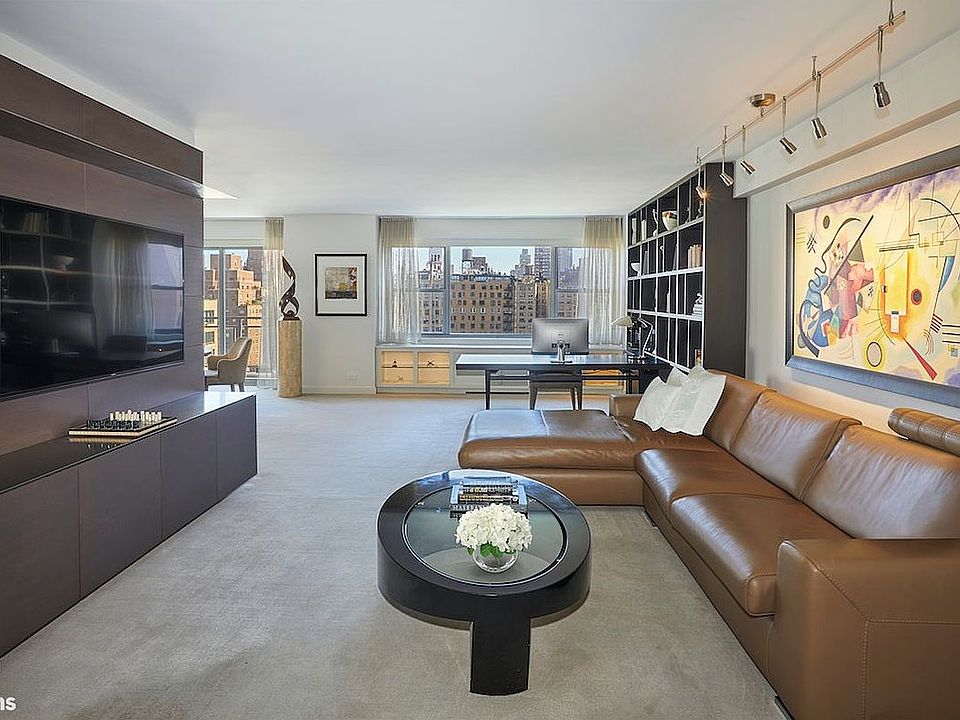 1st image of 150 E 69th St APT 14H