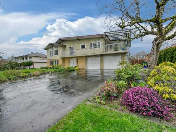 3650 Lynndale Cres, Burnaby, BC V5A 3S8