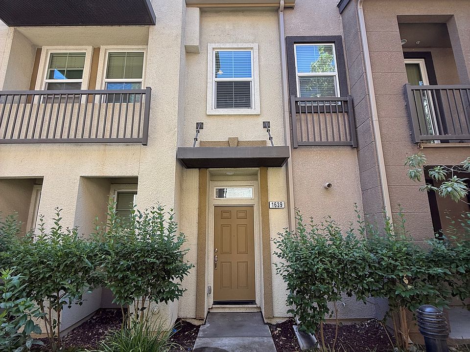 1st image of 1639 Murasky Pl