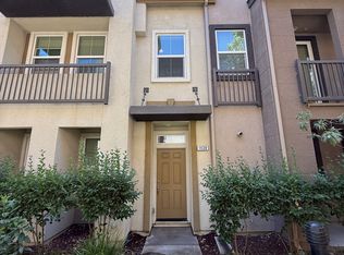 1639 Murasky Pl, San Jose, CA 95131