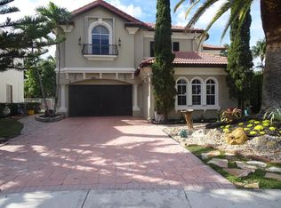 21181 La Vista Cir, Boca Raton, FL 33428