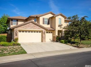 3600 Black Oak Dr, Rocklin, CA 95765