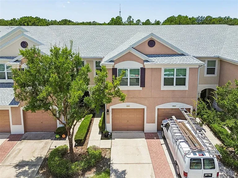 26606 Castleview Way — Photo 29