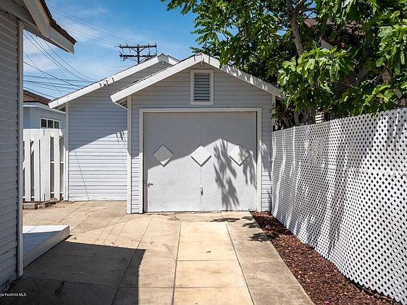 5th image of 501 Burchett St