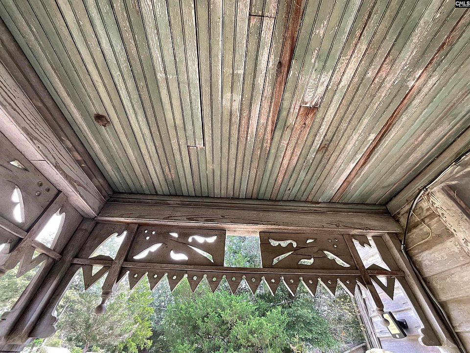 105 Hill St, Bamberg, SC 29003 MLS 551053 Zillow