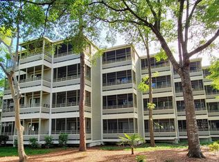 415 Ocean Creek Dr APT 2422, Myrtle Beach, SC 29572