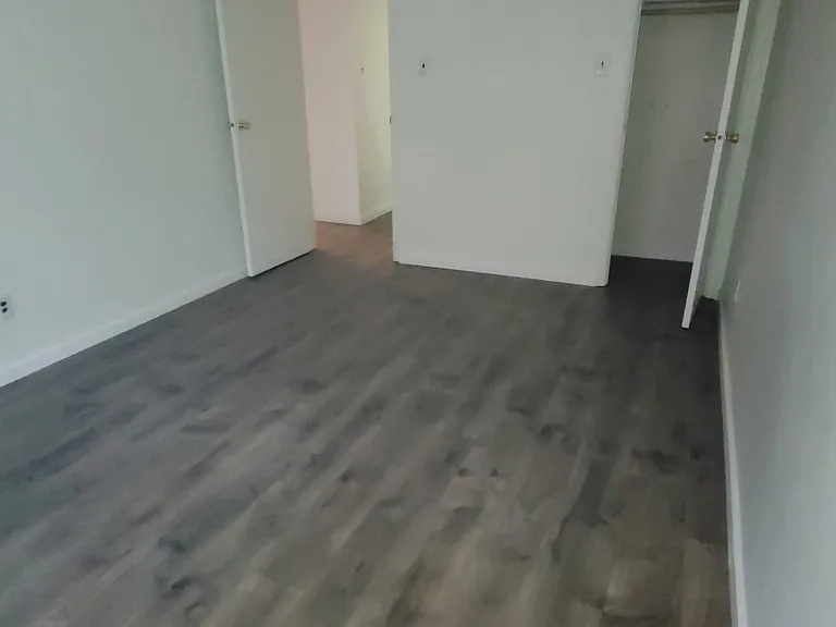 660 Baltic St #1 — Photo 4