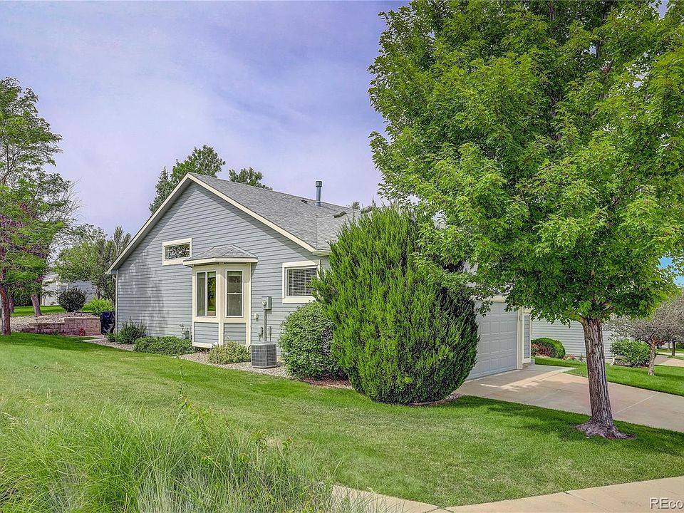 1st image of 6768 Showhorse Ct