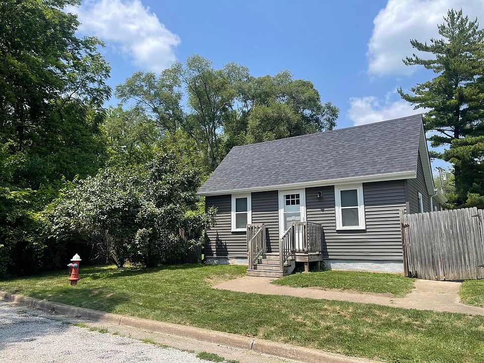 810 3rd St, Buffalo, IA 52728 Zillow