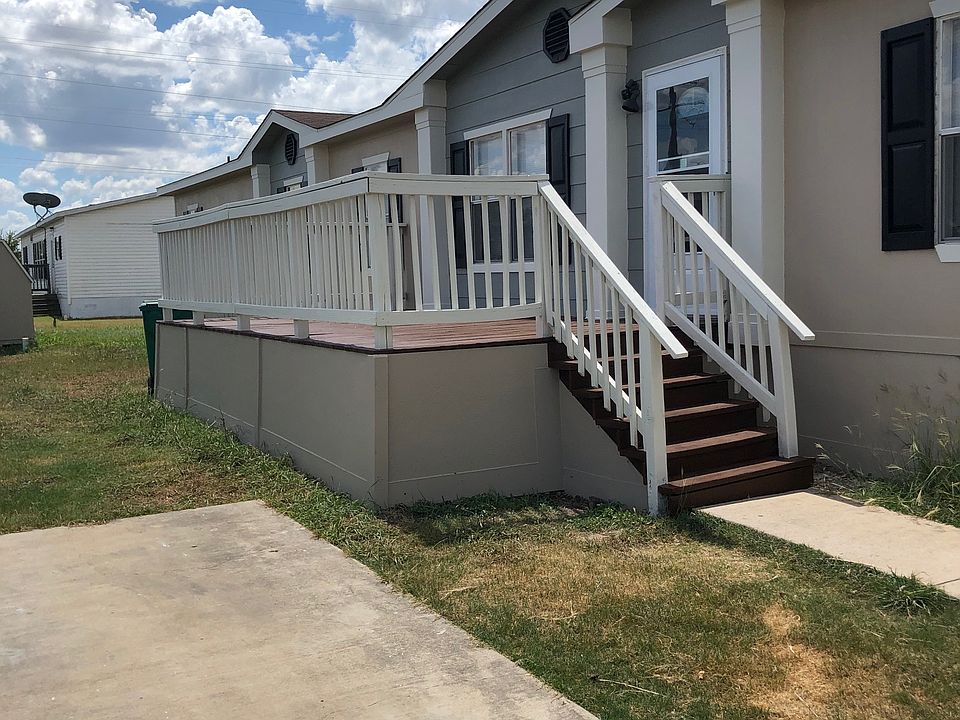 1st image of 3351 Killingsworth Ln Lot 442