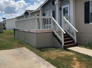 3351 Killingsworth Ln LOT 442, Pflugerville, TX 78660