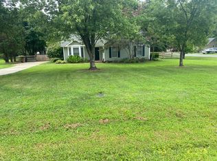 2201 Indian Cross Trl, Matthews, NC 28104