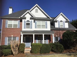 2586 Chipping Ct, Villa Rica, GA 30180