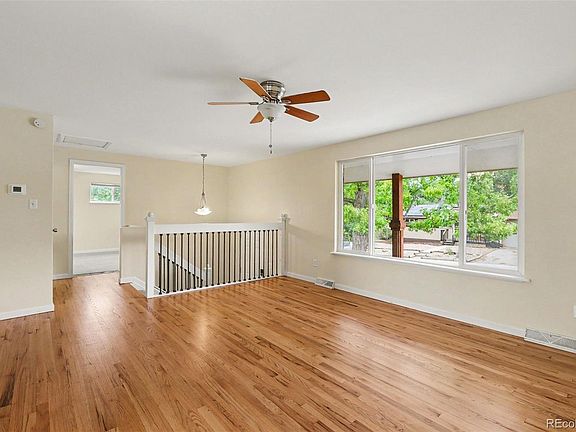 5th image of 6196 Ammons Street