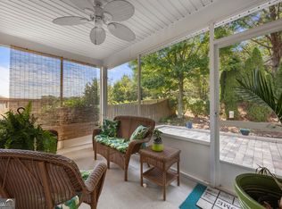 1395 Dunton Green Way, Lawrenceville, GA 30043