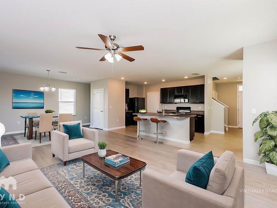 1st image of 906 Ashentree Dr