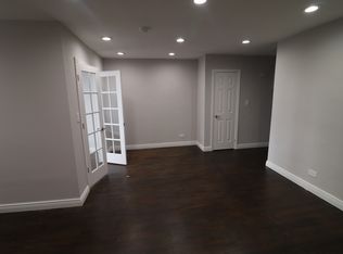 3900 Kings Hwy APT 4J, Brooklyn, NY 11234