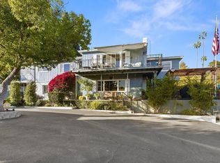 10250 Vista De La Cruz, La Mesa, CA 91941
