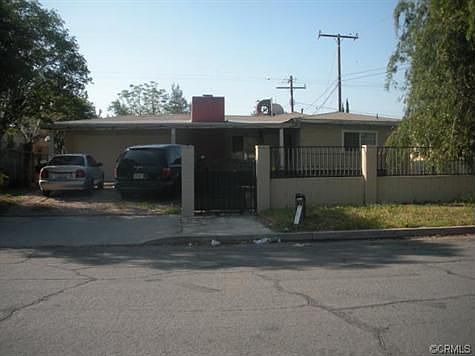 1st image of 2277 Portola St