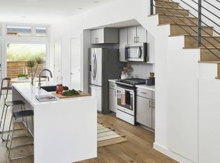 2000 E 7th St #234, Austin, TX 78702