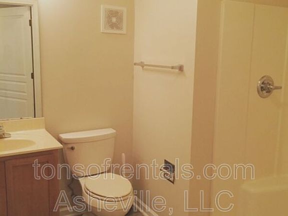 2nd image of 151 Morningside Ln