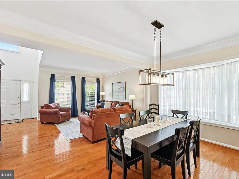 42631 Harris St — Photo 10