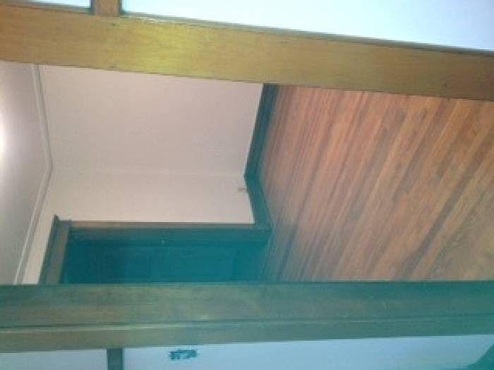 2nd image of 402 S 6th St APT 4
