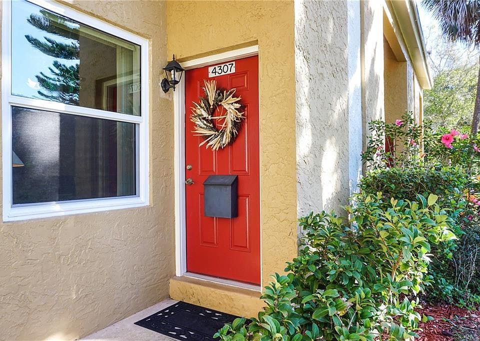 1st image of 4307 La Vera Ct