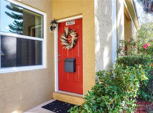 4307 La Vera Ct, Tampa, FL 33611