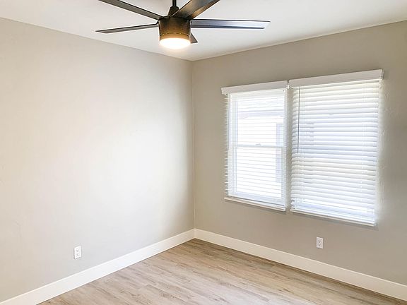 5th image of 1655 9th Ave #1