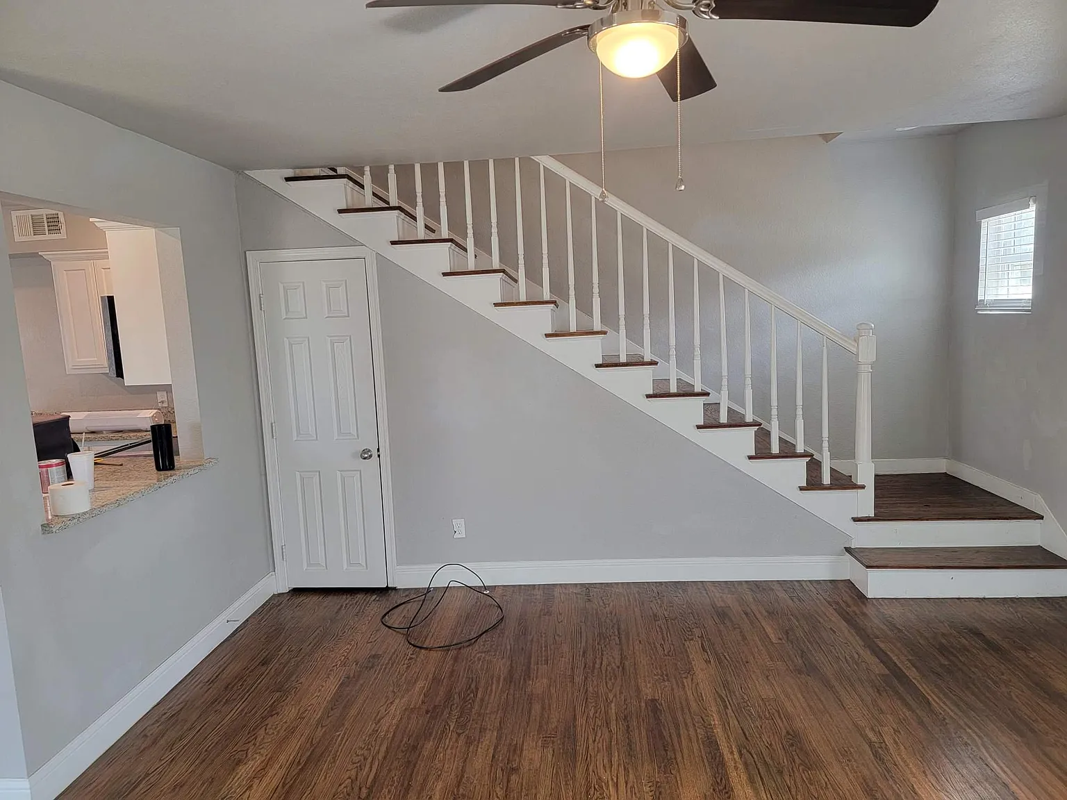 1231 W Morton St — Photo 3