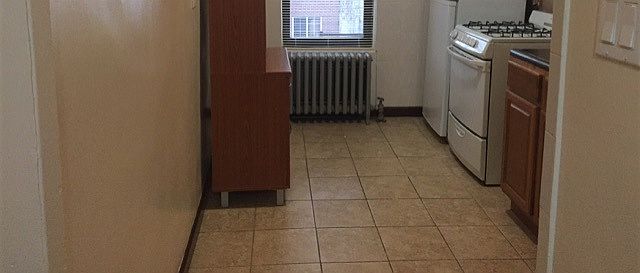 1st image of 1812 Nostrand Ave APT 3R