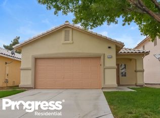 1315 Hazel Tree Ct, Las Vegas, NV 89142
