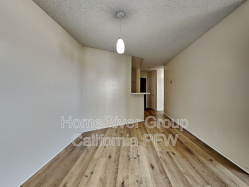 The Village Condominiums 640 The Vlg Redondo Beach CA Zillow