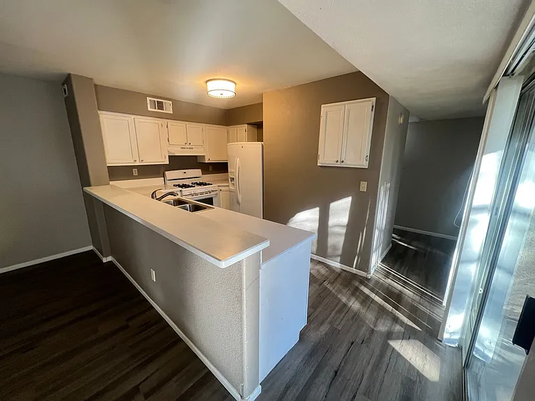 2251 Wigwam Pkwy #225 — Photo 7
