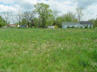 4879 Pleasant Mdws, Saint Joseph, MI 49085