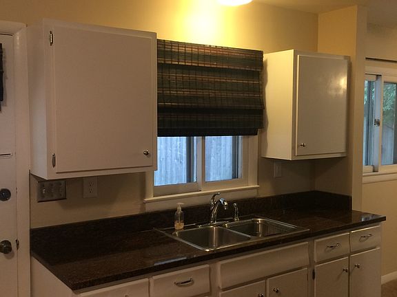 5th image of 3002 Boaires Ln