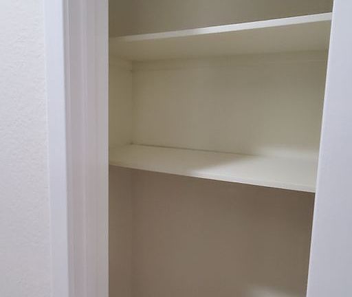 5th image of 1519 W 207th St APT 3