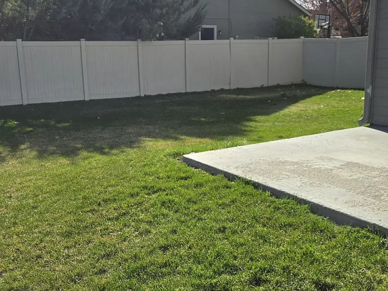 4686 W Steeplechase Dr — Photo 13