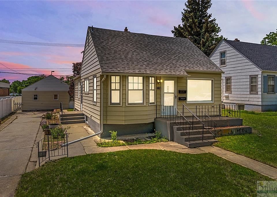 1st image of 1128 N 26th St