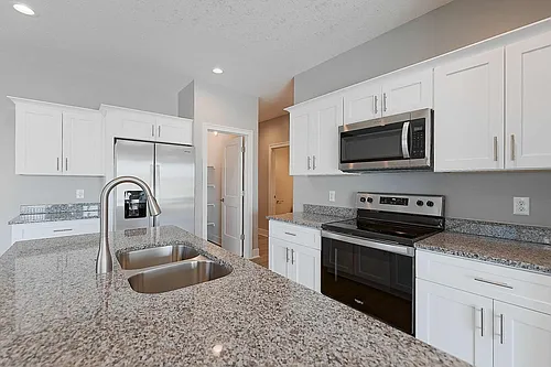 5057 W Stampede Ln Photo 1