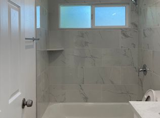 683 Pacific Ct #7, Upland, CA 91786