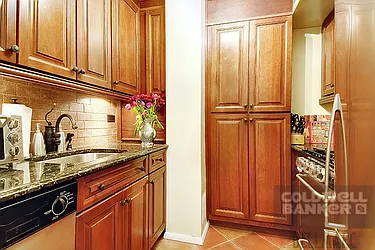 Sold by Bellmarc Realty