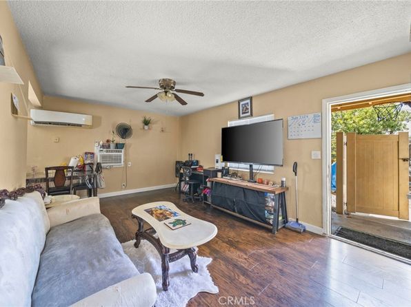 riverside-california-82019398 picture