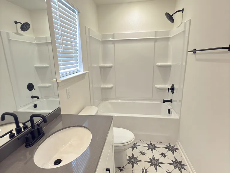 508 Sunset Lake Dr — Photo 28