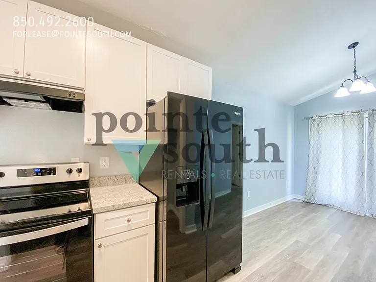 5315 McGrits Blvd — Photo 11